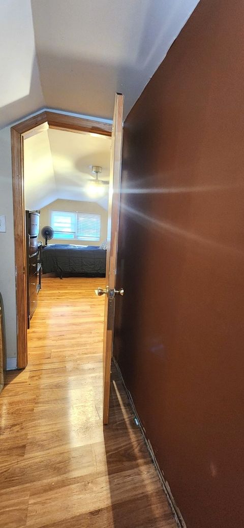 Tiny photo for 1605 S 16th Avenue, Maywood, IL 60153 (MLS # 12372628)