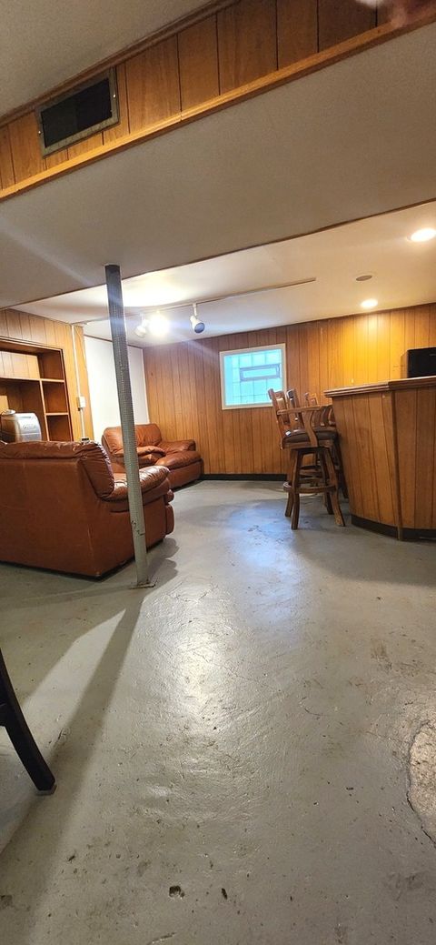 Tiny photo for 1605 S 16th Avenue, Maywood, IL 60153 (MLS # 12372628)