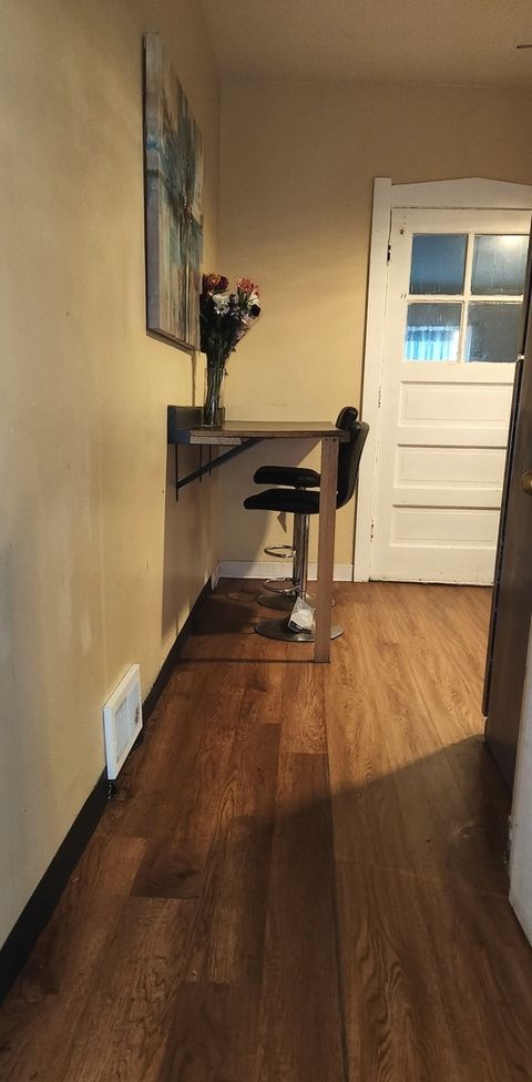 Tiny photo for 1605 S 16th Avenue, Maywood, IL 60153 (MLS # 12372628)