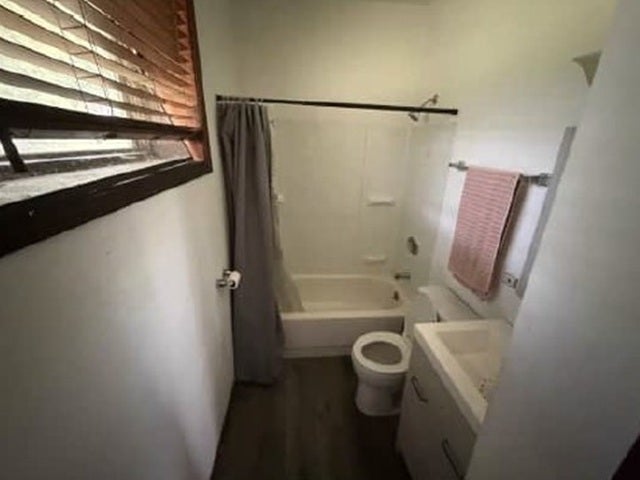 211 N Haman Road