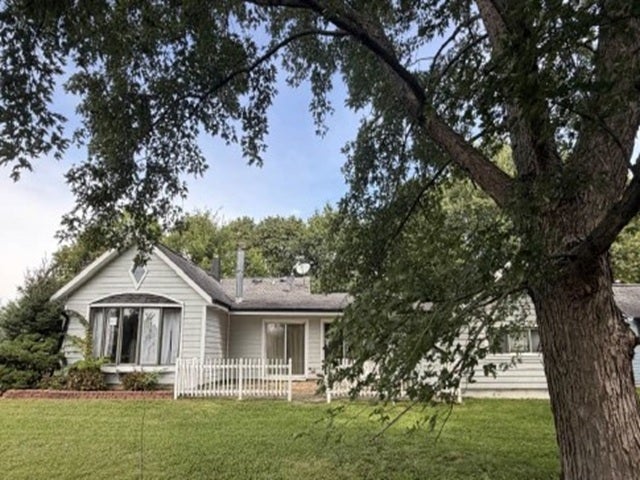 211 N Haman Road