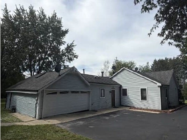 211 N Haman Road