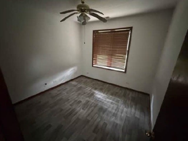 211 N Haman Road