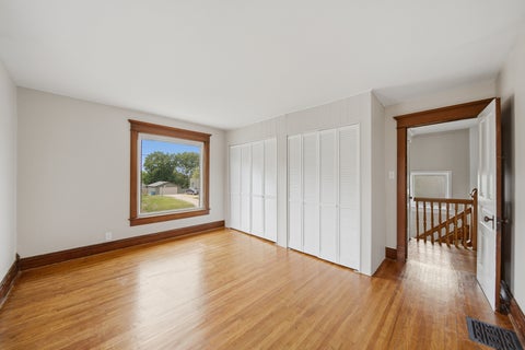 Tiny photo for 722 Highland Avenue, Dixon, IL 61021 (MLS # 12654812)