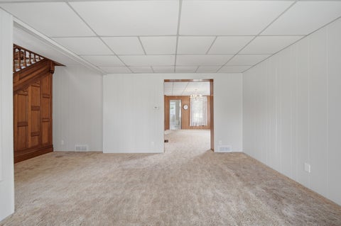 Tiny photo for 722 Highland Avenue, Dixon, IL 61021 (MLS # 12654812)