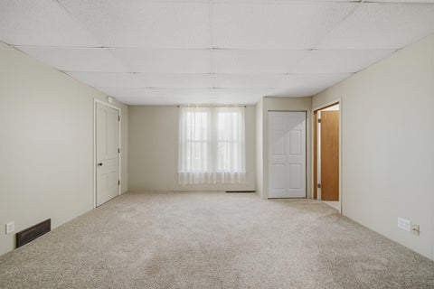 Tiny photo for 722 Highland Avenue, Dixon, IL 61021 (MLS # 12654812)