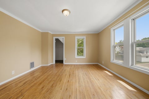 Tiny photo for 722 Highland Avenue, Dixon, IL 61021 (MLS # 12654812)