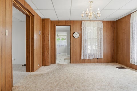 Tiny photo for 722 Highland Avenue, Dixon, IL 61021 (MLS # 12654812)