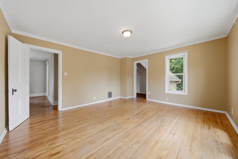 Tiny photo for 722 Highland Avenue, Dixon, IL 61021 (MLS # 12654812)