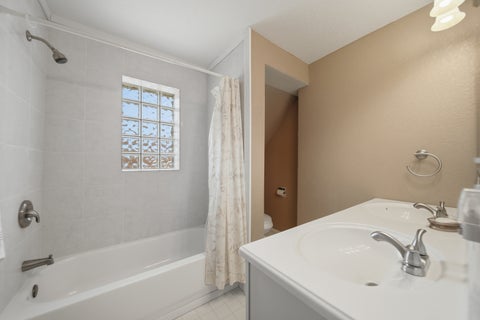 Tiny photo for 722 Highland Avenue, Dixon, IL 61021 (MLS # 12654812)