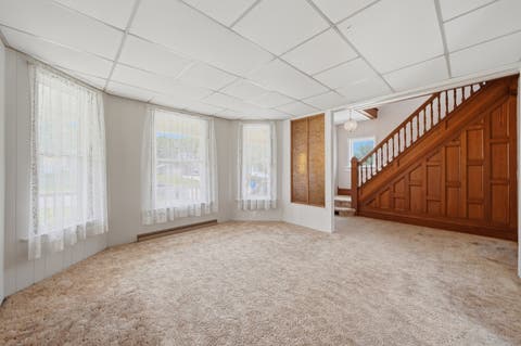 Tiny photo for 722 Highland Avenue, Dixon, IL 61021 (MLS # 12654812)