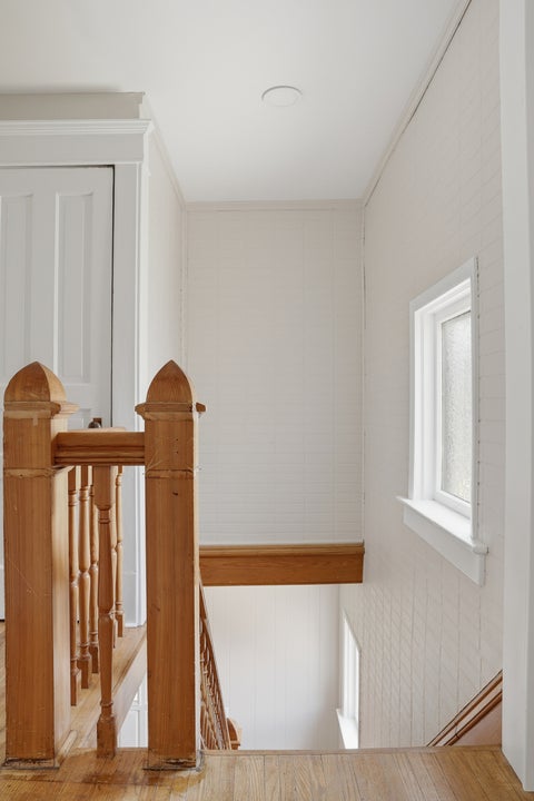 Tiny photo for 722 Highland Avenue, Dixon, IL 61021 (MLS # 12654812)