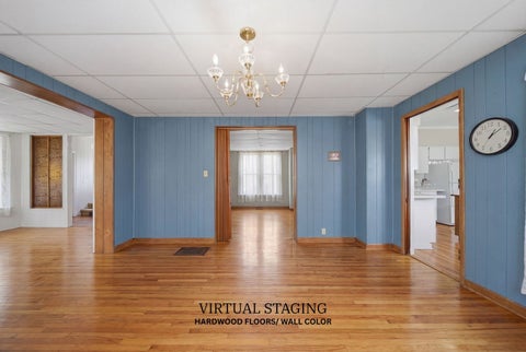 Tiny photo for 722 Highland Avenue, Dixon, IL 61021 (MLS # 12654812)
