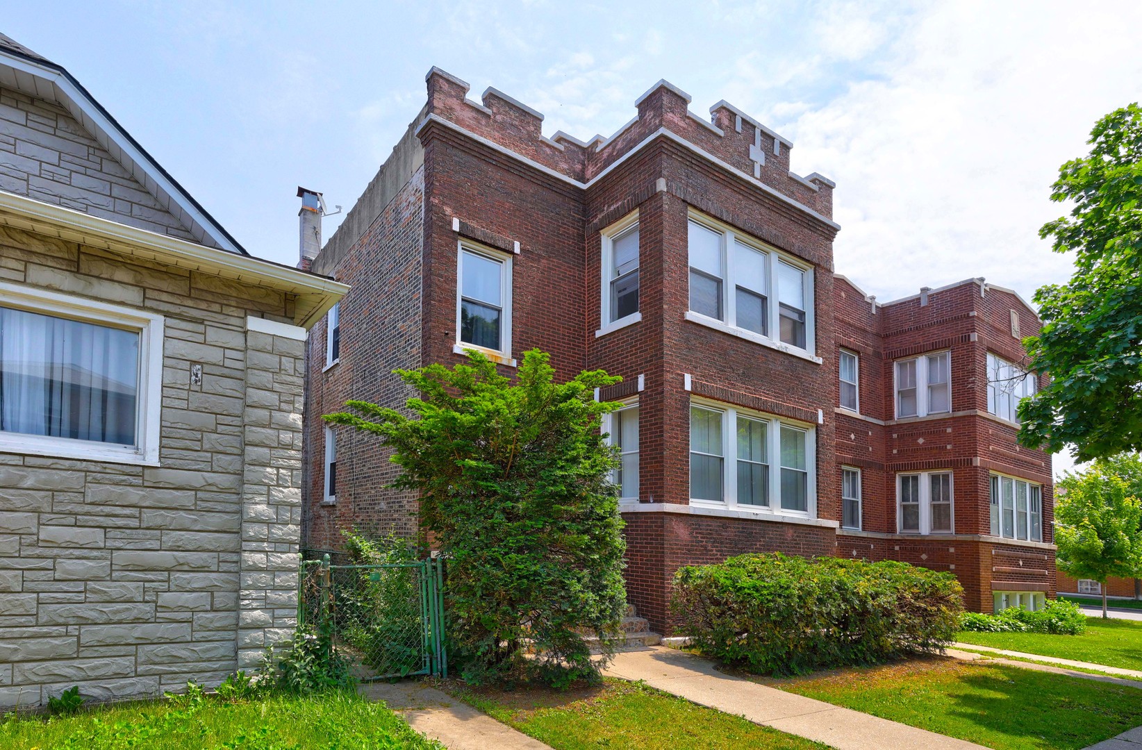 1837 S 50TH Court