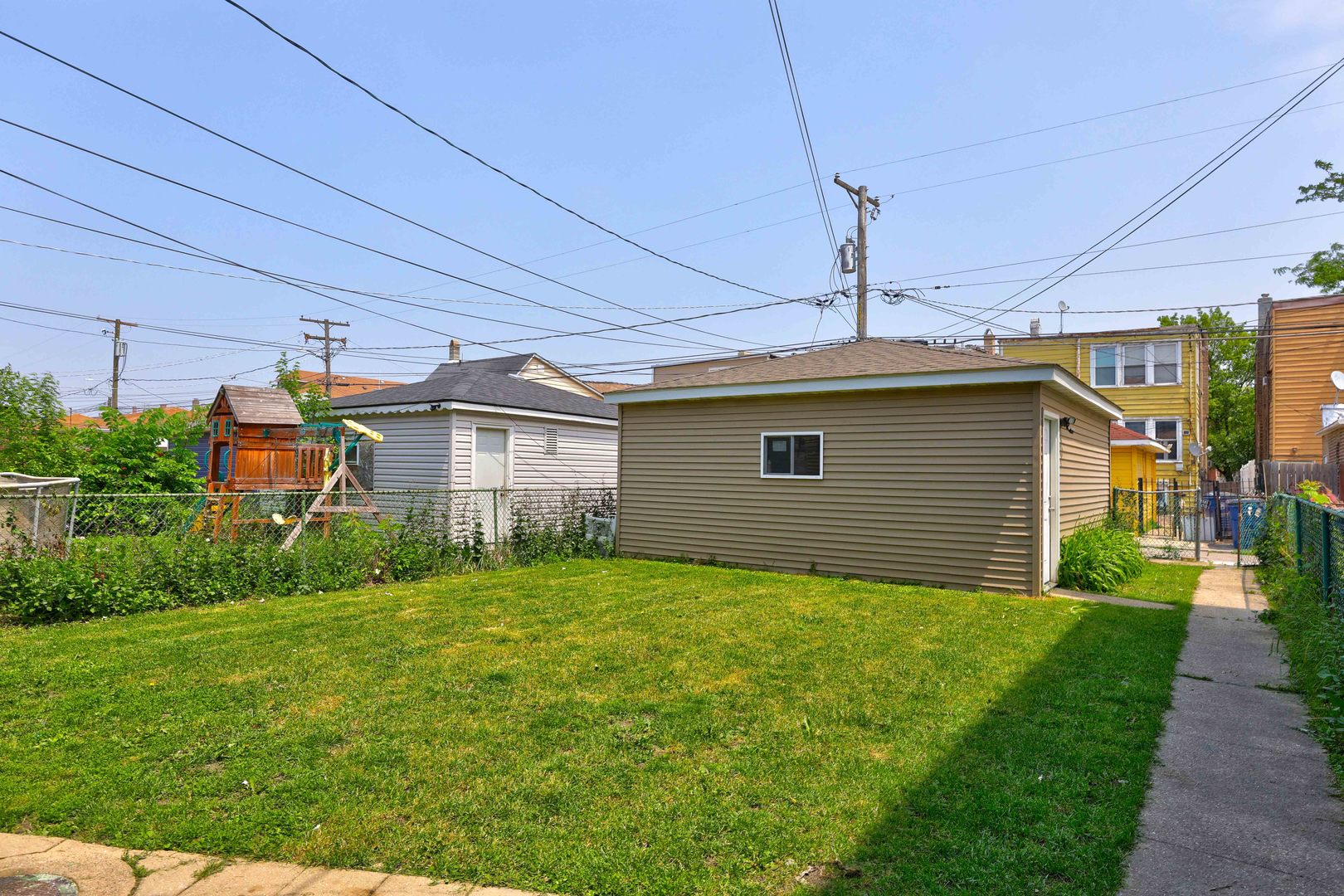 1837 S 50TH Court