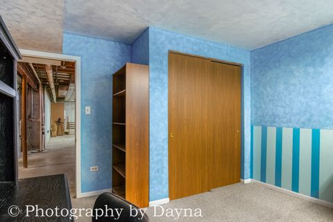 Tiny photo for 1533 Stefanie Lane, Bourbonnais, IL 60914 (MLS # 12496221)