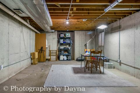 Tiny photo for 1533 Stefanie Lane, Bourbonnais, IL 60914 (MLS # 12496221)