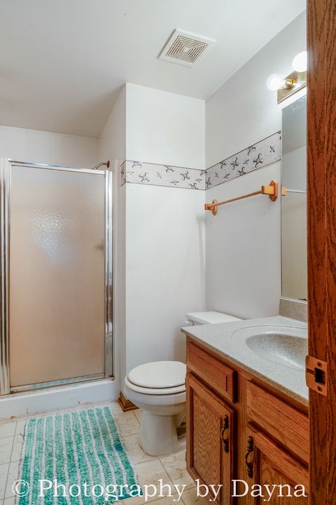 Tiny photo for 1533 Stefanie Lane, Bourbonnais, IL 60914 (MLS # 12496221)