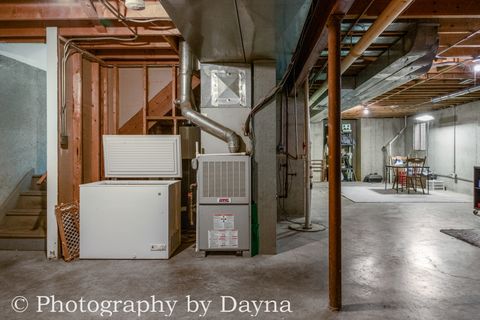 Tiny photo for 1533 Stefanie Lane, Bourbonnais, IL 60914 (MLS # 12496221)