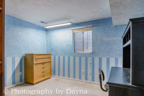 Tiny photo for 1533 Stefanie Lane, Bourbonnais, IL 60914 (MLS # 12496221)