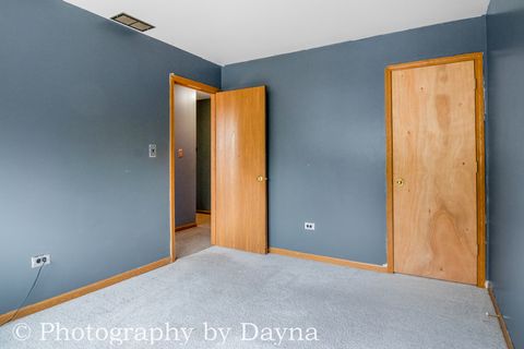 Tiny photo for 1533 Stefanie Lane, Bourbonnais, IL 60914 (MLS # 12496221)