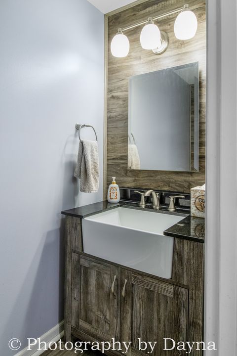 Tiny photo for 1533 Stefanie Lane, Bourbonnais, IL 60914 (MLS # 12496221)