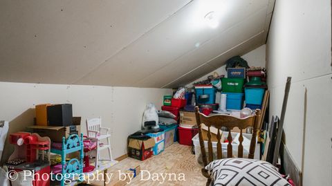 Tiny photo for 1533 Stefanie Lane, Bourbonnais, IL 60914 (MLS # 12496221)