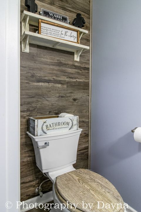 Tiny photo for 1533 Stefanie Lane, Bourbonnais, IL 60914 (MLS # 12496221)