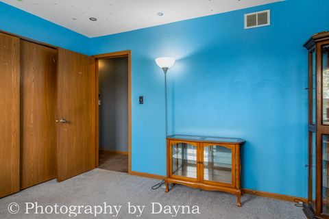 Tiny photo for 1533 Stefanie Lane, Bourbonnais, IL 60914 (MLS # 12496221)