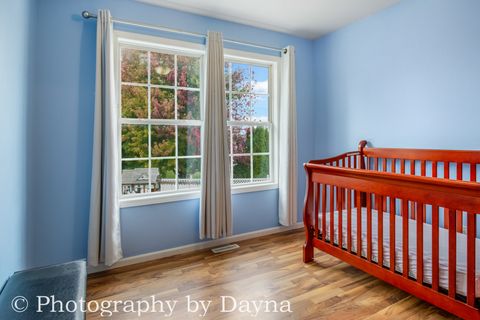 Tiny photo for 1533 Stefanie Lane, Bourbonnais, IL 60914 (MLS # 12496221)