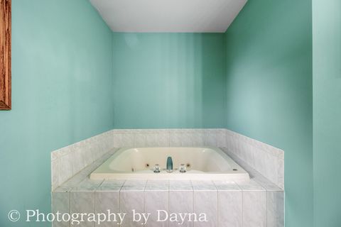 Tiny photo for 1533 Stefanie Lane, Bourbonnais, IL 60914 (MLS # 12496221)