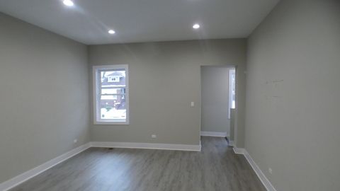 Tiny photo for 8427 S Green Street, Chicago, IL 60620 (MLS # 12542910)