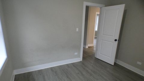 Tiny photo for 8427 S Green Street, Chicago, IL 60620 (MLS # 12542910)