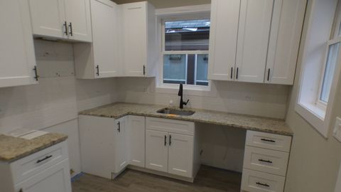 Tiny photo for 8427 S Green Street, Chicago, IL 60620 (MLS # 12542910)