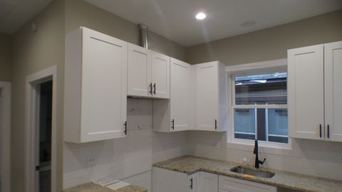 Tiny photo for 8427 S Green Street, Chicago, IL 60620 (MLS # 12542910)