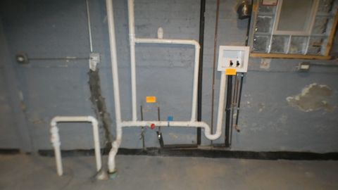 Tiny photo for 8427 S Green Street, Chicago, IL 60620 (MLS # 12542910)