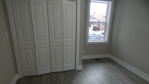 Tiny photo for 8427 S Green Street, Chicago, IL 60620 (MLS # 12542910)