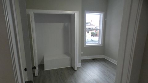 Tiny photo for 8427 S Green Street, Chicago, IL 60620 (MLS # 12542910)