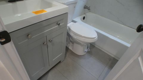 Tiny photo for 8427 S Green Street, Chicago, IL 60620 (MLS # 12542910)