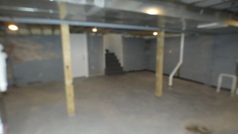 Tiny photo for 8427 S Green Street, Chicago, IL 60620 (MLS # 12542910)