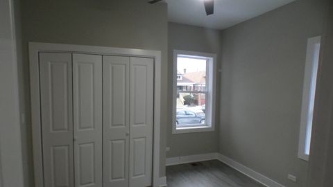Tiny photo for 8427 S Green Street, Chicago, IL 60620 (MLS # 12542910)