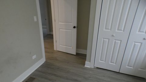 Tiny photo for 8427 S Green Street, Chicago, IL 60620 (MLS # 12542910)