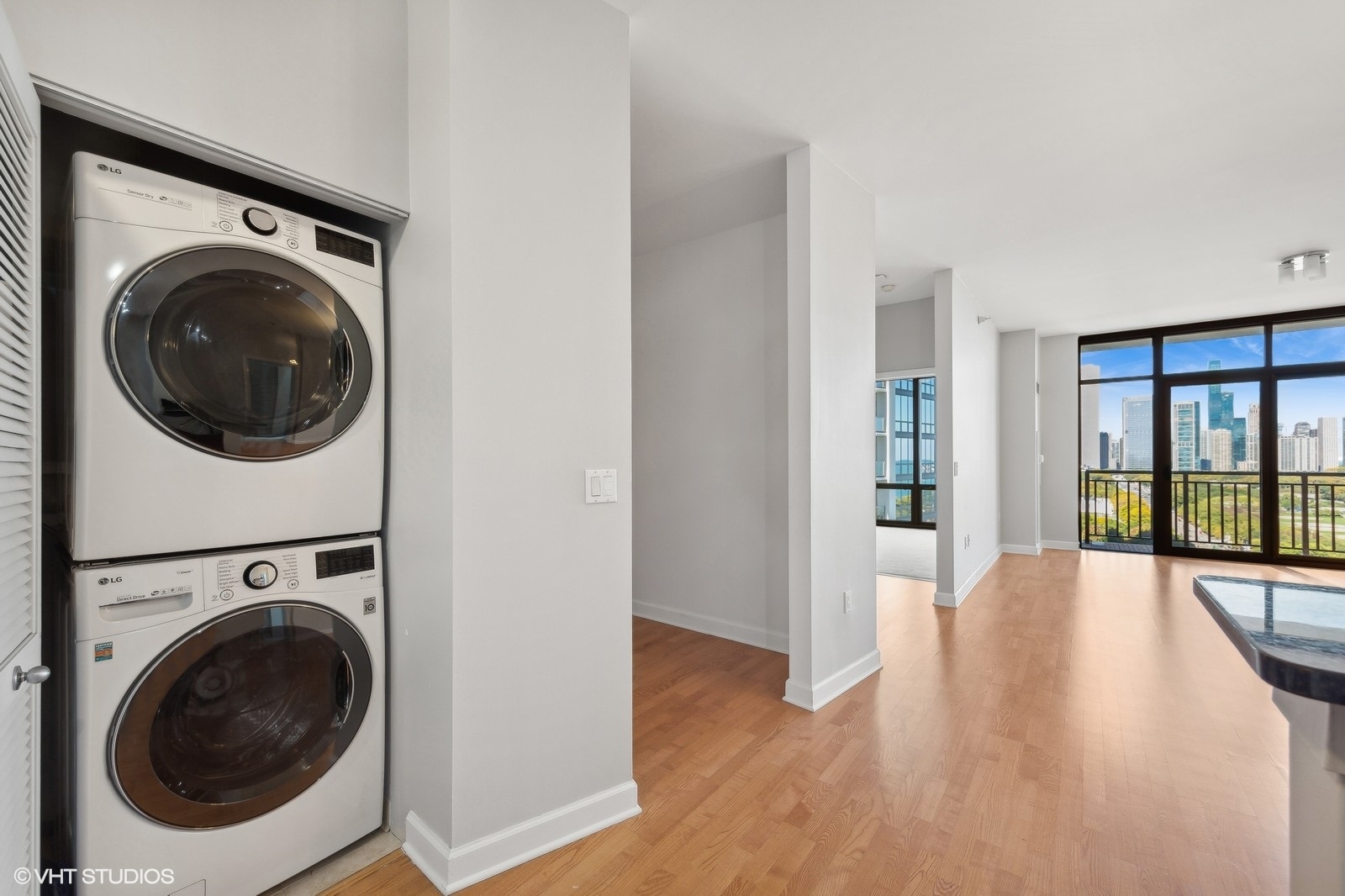 233 E 13th Street 1902