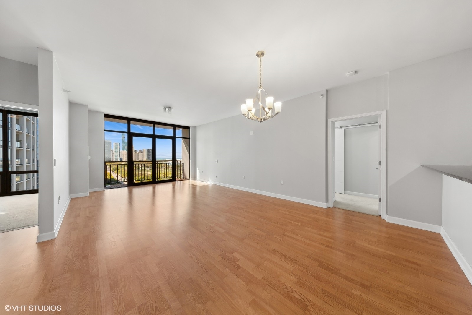 233 E 13th Street 1902