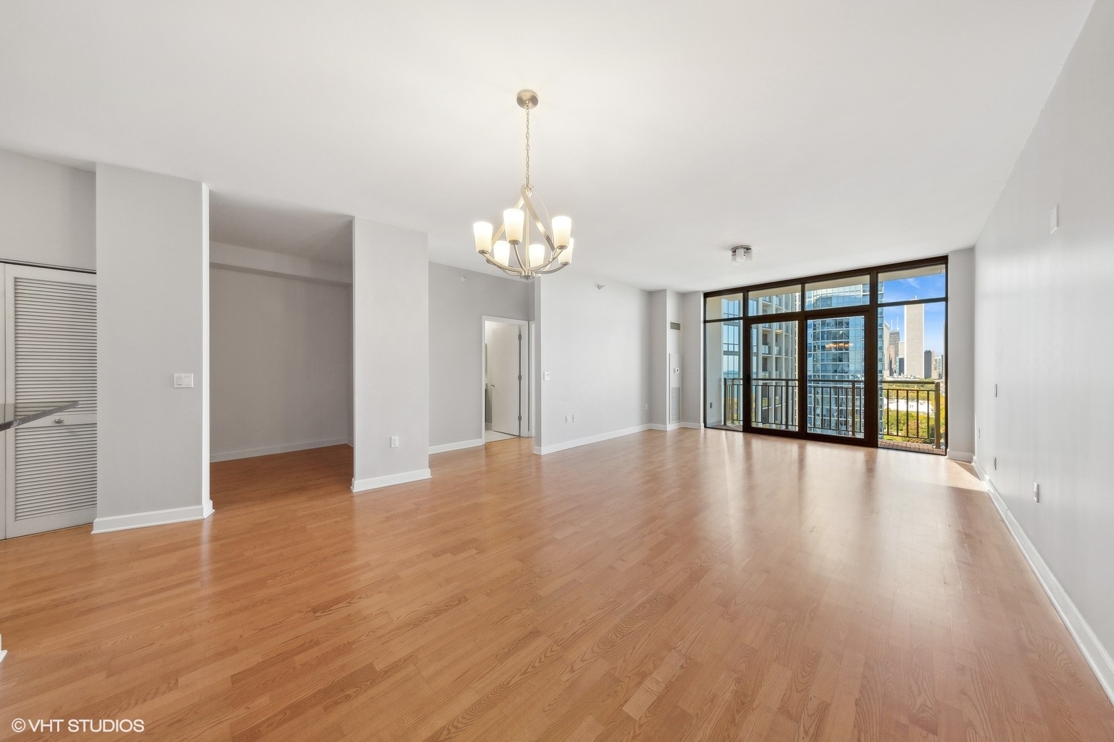 233 E 13th Street 1902