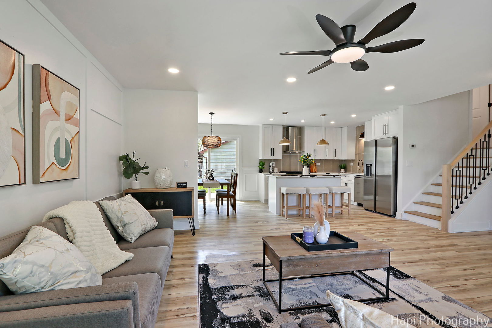 475 Burr Oak Drive