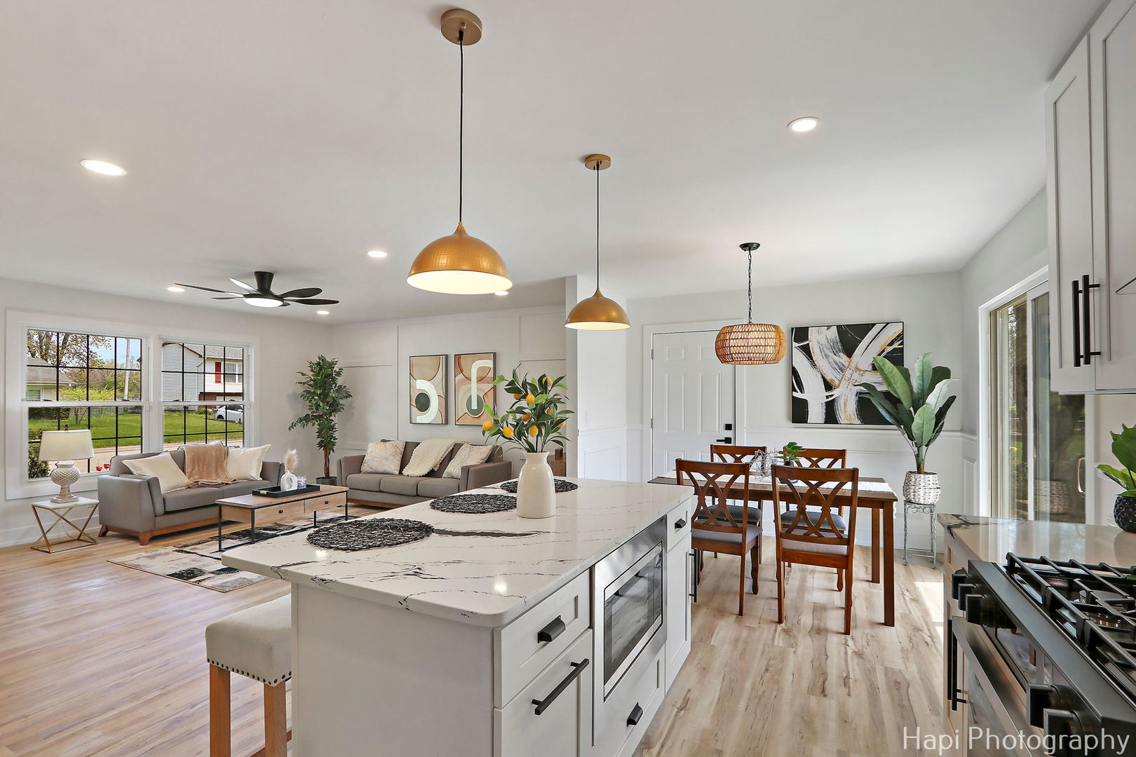 475 Burr Oak Drive