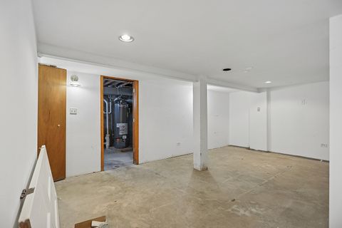 Tiny photo for 500 N Laverne Avenue, Hillside, IL 60162 (MLS # 12530308)