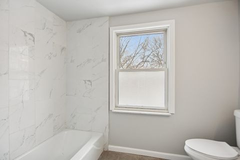 Tiny photo for 500 N Laverne Avenue, Hillside, IL 60162 (MLS # 12530308)