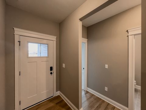 Tiny photo for 152 S Llanos Street, Cortland, IL 60112 (MLS # 12571254)